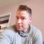 Profile Picture of Jerome Anderson (@janetjohnsonpromo1980) on Instagram