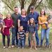 Profile Picture of Cathy Gray Calhoun (@cathy.graycalhoun) on Facebook