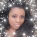 Profile Picture of Blanche Conley (@blanche.conley.798) on Facebook