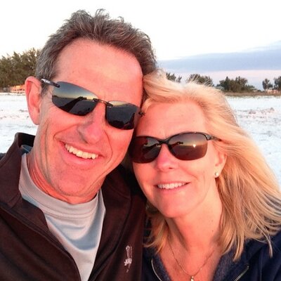 Profile Picture of Peter Spring (@Peter_Spring) on Twitter