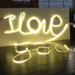 Profile Picture of Maxine + Maxwell (@maxine_and_maxwell) on Instagram