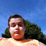 Profile Picture of Sean Shanahan (@seanshanahan1998) on Instagram