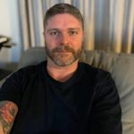 Profile Picture of David Wardlaw (@dave_dj_wardlaw) on Instagram