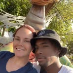 Profile Picture of Dante Davis Oster (@Dante-Davis-Oster) on Facebook