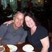 Profile Picture of Pamela Keough (@addisnana) on Pinterest