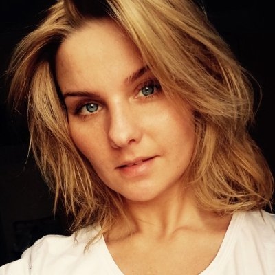 Profile Picture of Ami Moore (@AmiMoor21751137) on Twitter