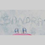 saNdrA beNny - Instagram