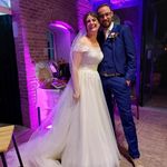 Profile Picture of David de Sterke (@daviddesterke) on Instagram