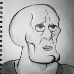 Profile Picture of erik ellefsen (@arte_erik) on Instagram