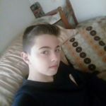 Profile Picture of Nikola Pejovski (@npejovski) on Instagram