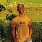 Profile Picture of Jessé Jorge (@jesssijorge) on Instagram