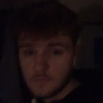 Tyler Jay Bone - Instagram Profile Picture of Tyler Jay Bone (@tyler._bone) on Instagram