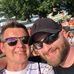 Profile Picture of Gary Skeen (@Gary-Skeen) on Facebook