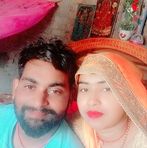 Profile Picture of Mahendar Kumar (@Mahendar-Kumar) on Facebook