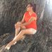 Profile Picture of Silvia Aguirre (@silvia.aguirre.3152) on Facebook