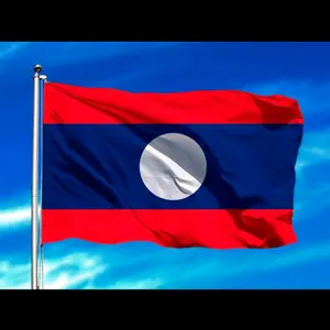 Profile Picture of ກອງທັບລາວ🇱🇦 ❤🇻🇳 (@suketlao.sivilay) on Tiktok