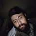 Profile Picture of Zachary Streets (@Zachary-Streets) on Facebook