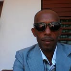 John Dehaney - Facebook Profile Picture of John Dehaney (@John-Dehaney) on Facebook