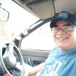 Ruben Sotelo - Facebook Profile Picture of Ruben Sotelo (@ruben.sotelo.629866) on Facebook