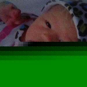 Profile Picture of Haley Bradshaw (@jusa_grl_nxt_door) on Myspace