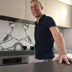 Profile Picture of Peter Trotman (@trotman.p) on Instagram