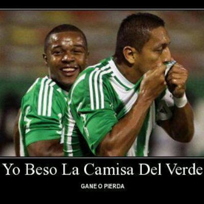 Profile Picture of Fabian Trujillo (@fabiantrujillo9) on Twitter