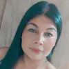 Profile Picture of Beatriz clemente (@beatrizclemente3) on Tiktok