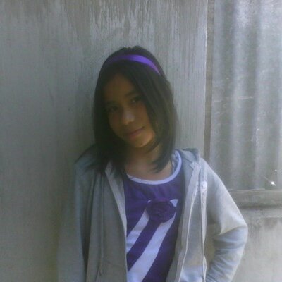 Profile Picture of Kimy Hurtado (@kimhurtado11) on Twitter