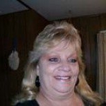 Profile Picture of Debbie Hanner Cromwell (@grand2715) on Instagram