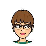 Profile Picture of Mrs. Nellie Williams (@mrswilliamsgms) on Instagram