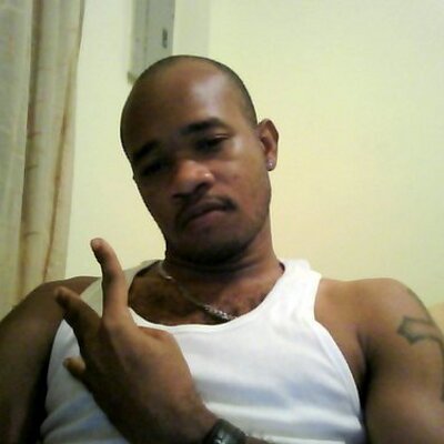 Profile Picture of Kerron Joseph (@kerron_joe88) on Twitter