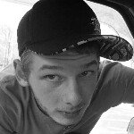 Profile Picture of joshua isaacs (@jci42093) on Instagram