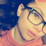 Profile Picture of Daniela Baroni (@daniela_baroni_290) on Instagram