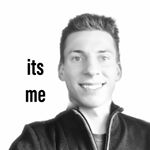 Profile Picture of Matt Boardman (@bmanrcol) on Instagram