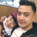 Profile Picture of Joseph Ian Geronimo (@josephian.geronimo) on Facebook