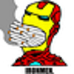 Profile Picture of Ryan Sumait (@ryan sumait) on Flickr