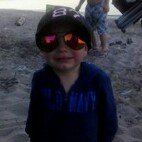 Profile Picture of Monique Coombs (@cutie_moniquey) on Instagram