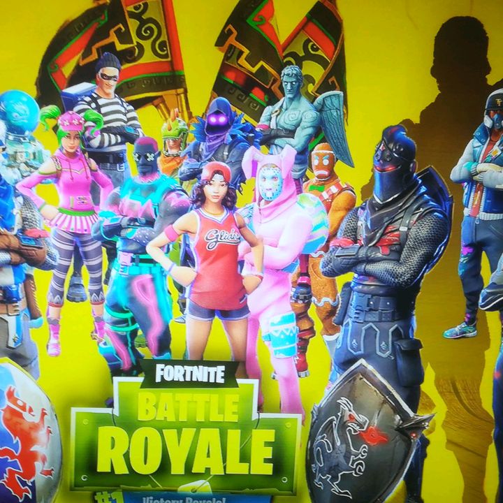 Profile Picture of ADAM NOWAKOWSKI (@adamnowakowski44) on Tiktok