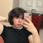 Profile Picture of Sara Medina (@sara.medinaa03) on Instagram