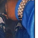 Profile Picture of Darius Here 💪🏾 (@d_ivy16) on Instagram