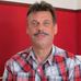 Profile Picture of Ralf Below (@profile.php) on Facebook