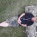 Profile Picture of Karsten Wick (@karsten.wick.1) on Facebook