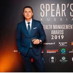 Profile Picture of ️️Blogger/Реклама (@andrewnice13) on Instagram