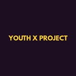 Profile Picture of Scott Holroyd (@youthxproject) on Instagram
