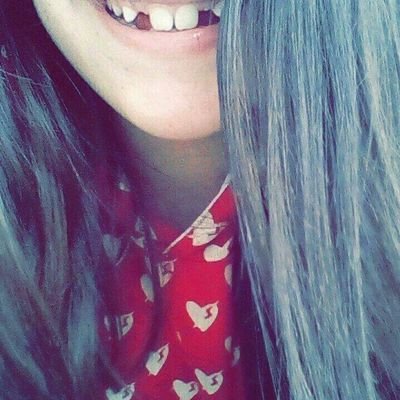 Profile Picture of Alexandra Gaspar (@alexandragasp24) on Twitter