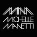 Profile Picture of Michelle Manetti (@michelleamanetti) on Pinterest