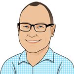 Profile Picture of Darryl McAllister (@darryl.mcallister) on Instagram