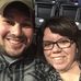 Profile Picture of Brad Burdick (@brad.burdick.5) on Facebook