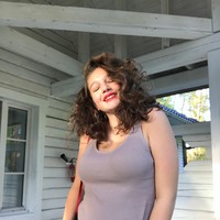 Profile Picture of Alexandra Benoit (@alexandra-benoit-7) on Quora