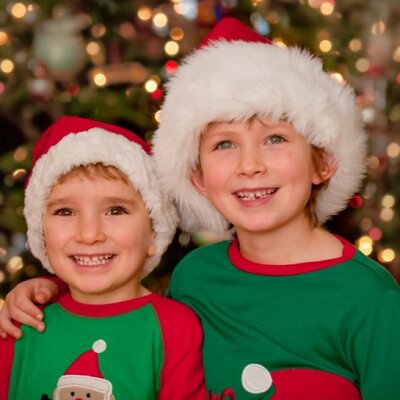 Profile Picture of Heather Capistrant (@JoeTomMama) on Twitter